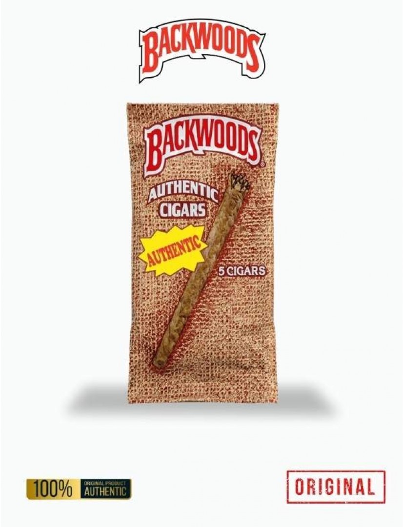 Backwoods-Authentic-Cigars-5-Pack