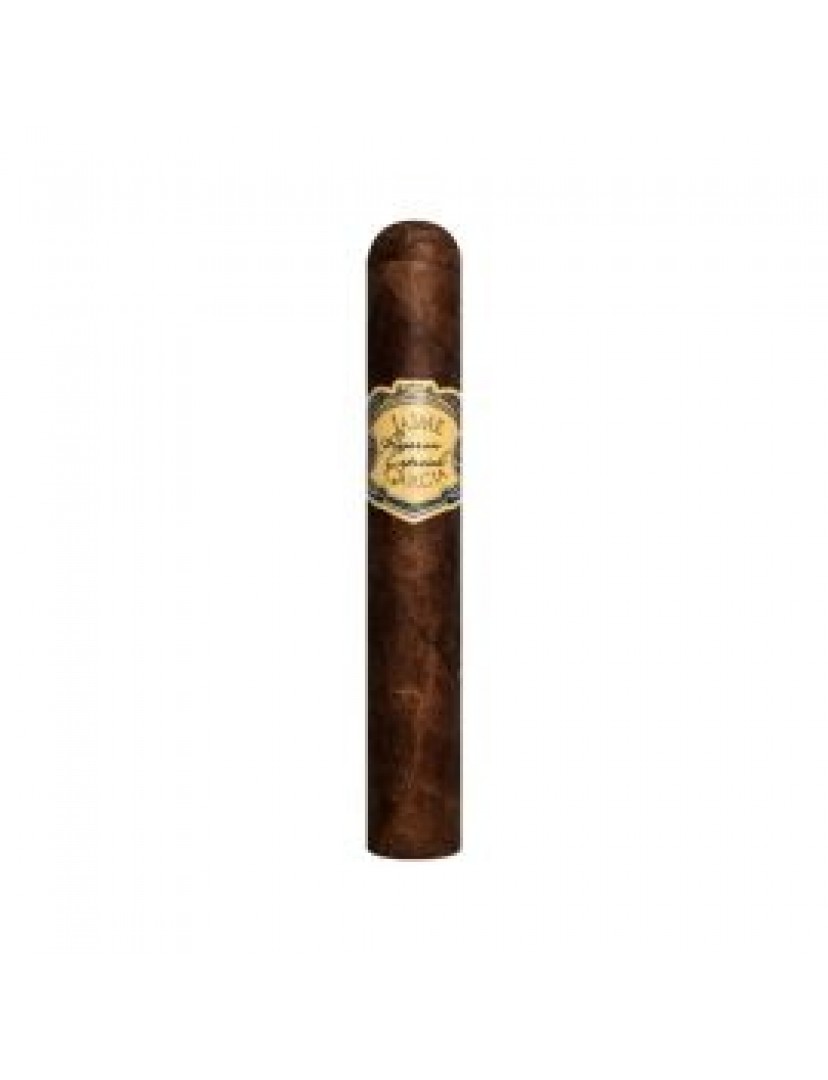 Jaime Garcia Reserva Especial Super Gordo (20)