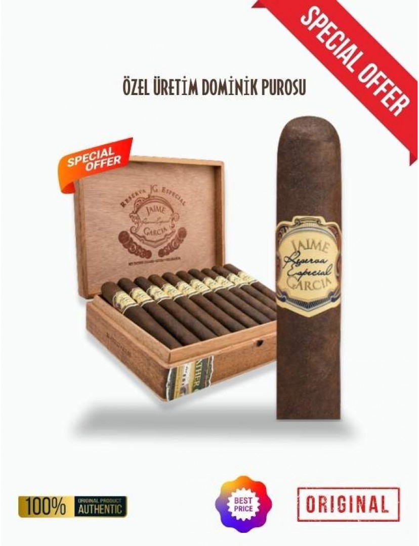 Jaime Garcia Reserva Especial Super Gordo (20)