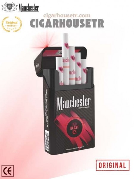 manchester red blast-touch